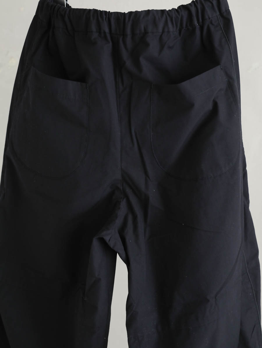 ASEEDONCLOUD,アシードンクラウド,通販