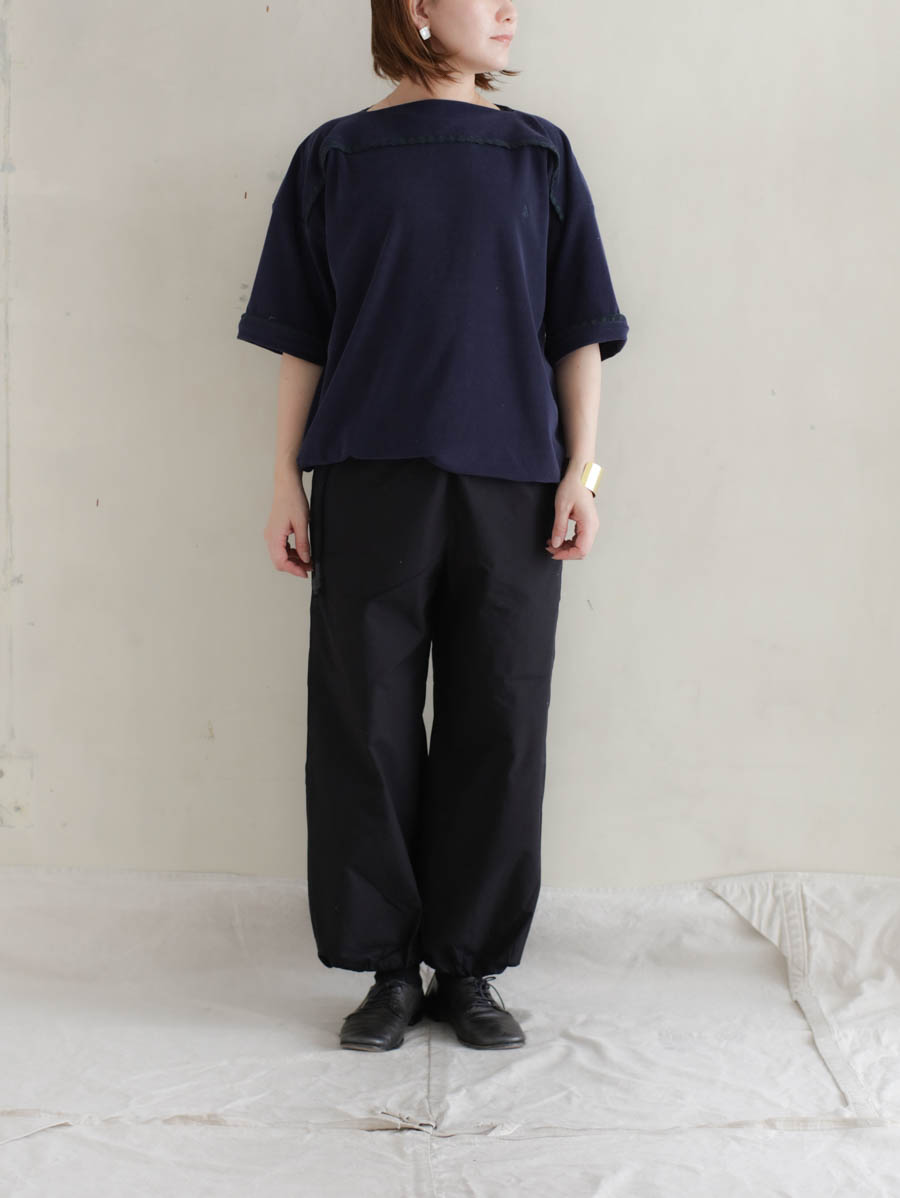 ASEEDONCLOUD,アシードンクラウド,通販