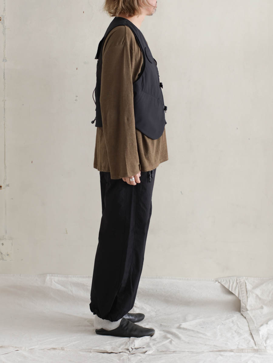 ASEEDONCLOUD,アシードンクラウド,通販