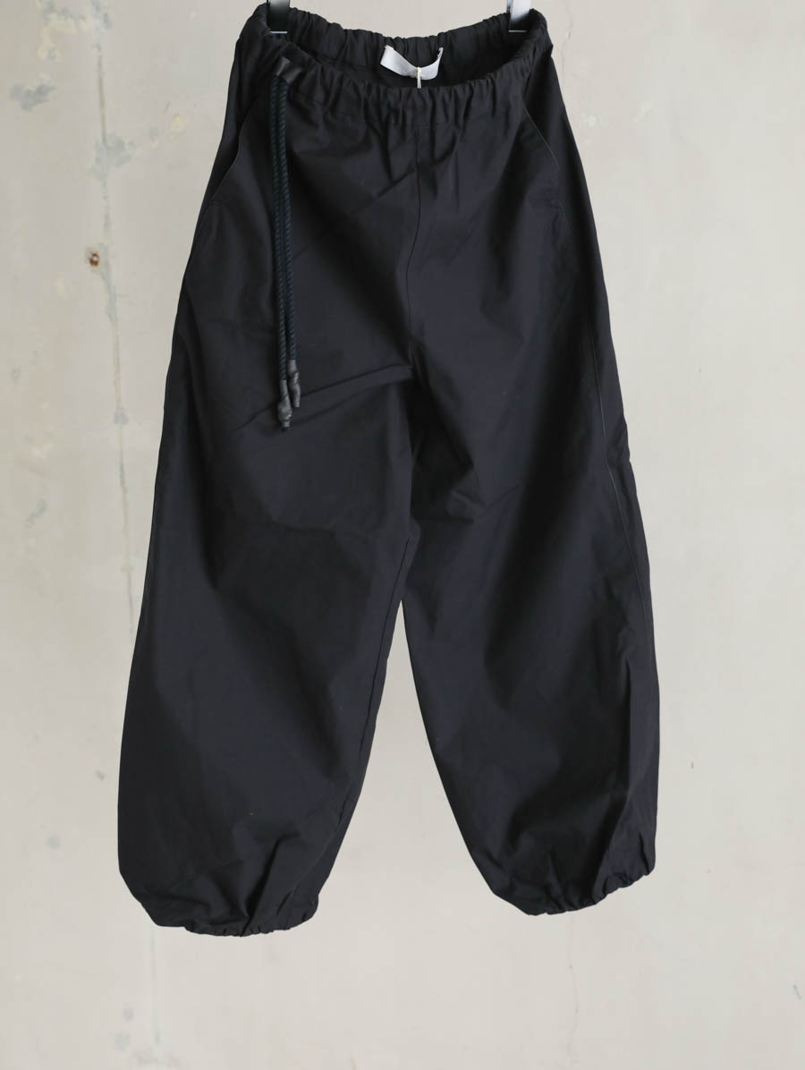 ASEEDONCLOUD,アシードンクラウド,通販