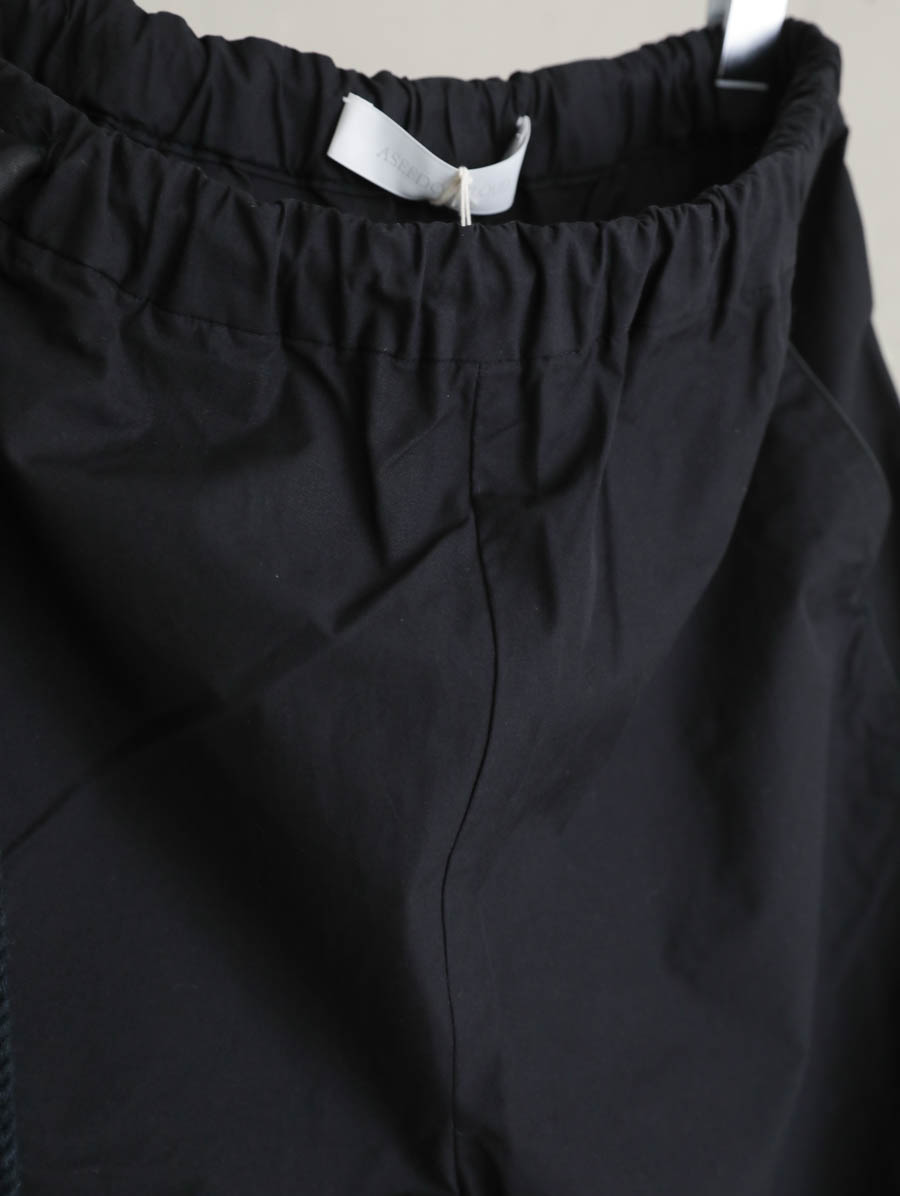 ASEEDONCLOUD,アシードンクラウド,通販