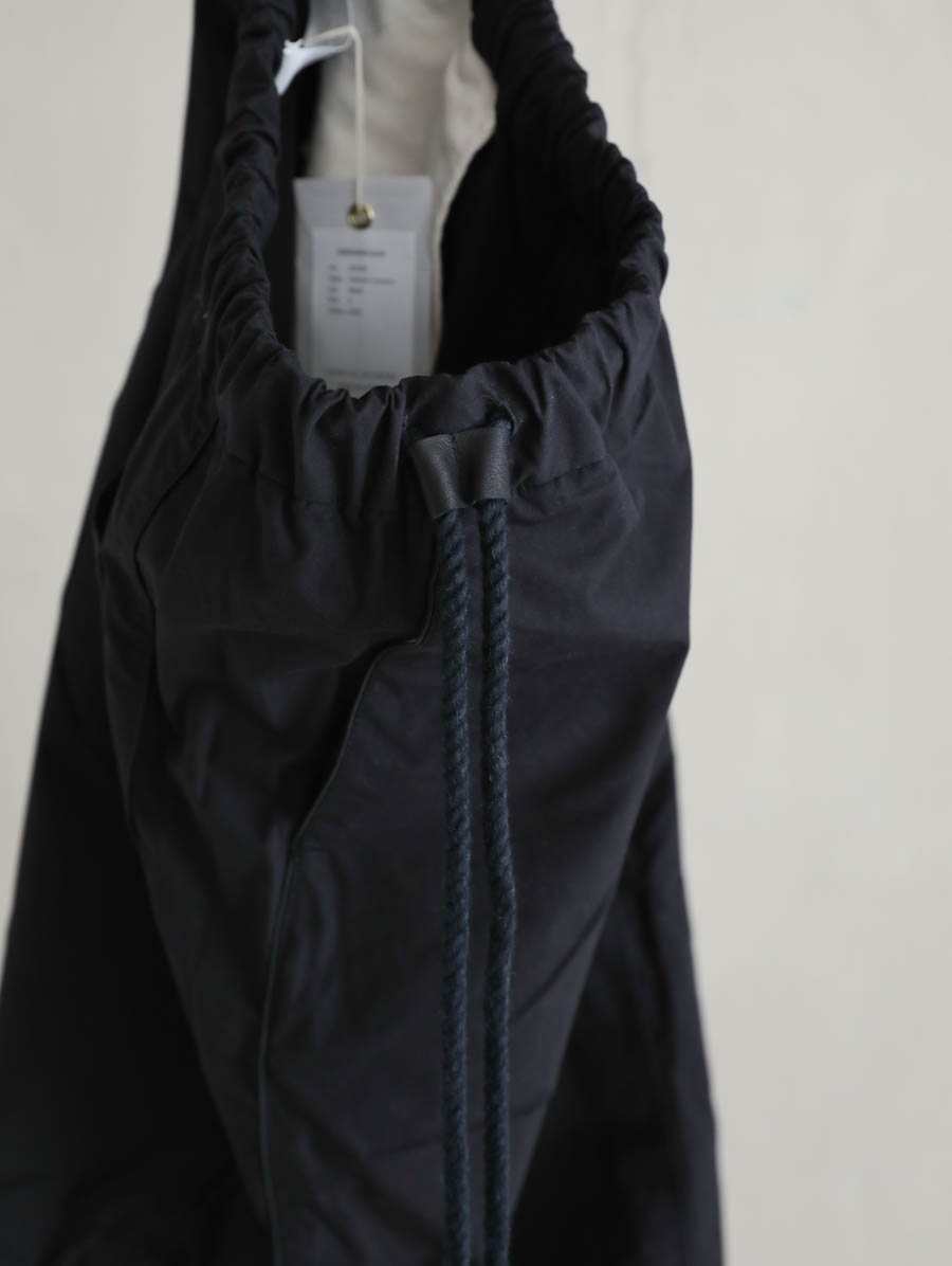 ASEEDONCLOUD,アシードンクラウド,通販