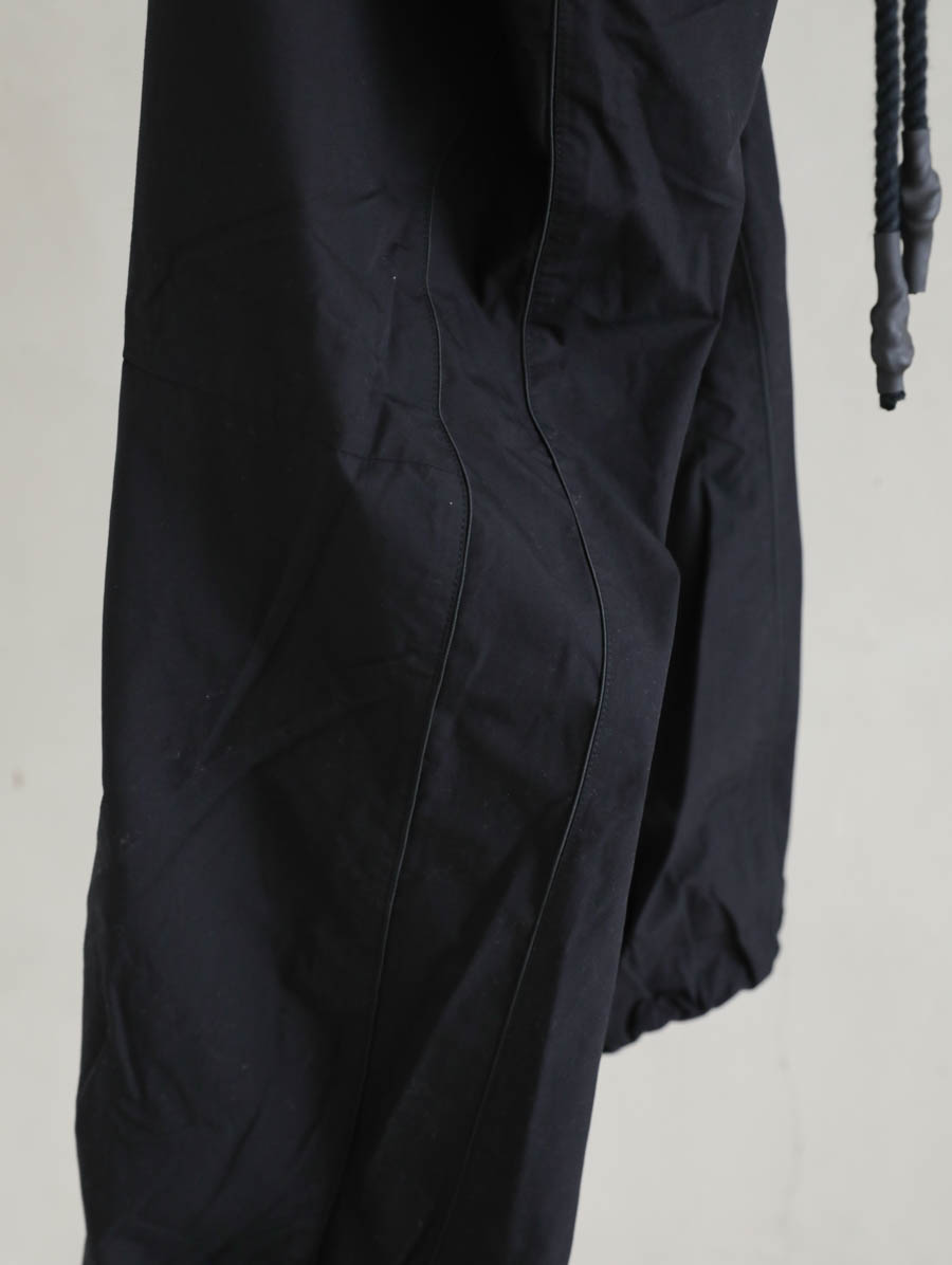 ASEEDONCLOUD,アシードンクラウド,通販