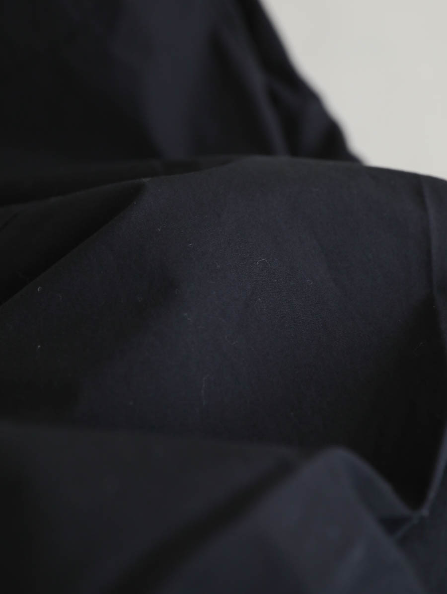 ASEEDONCLOUD,アシードンクラウド,通販