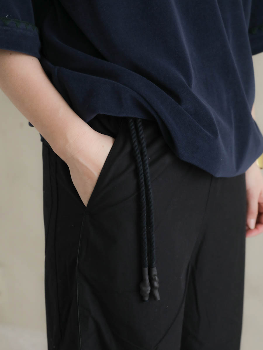 ASEEDONCLOUD,アシードンクラウド,通販