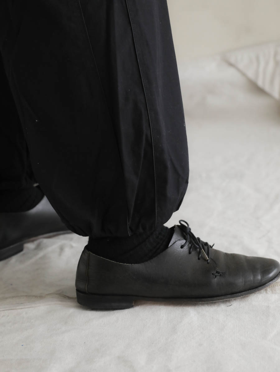 ASEEDONCLOUD,アシードンクラウド,通販