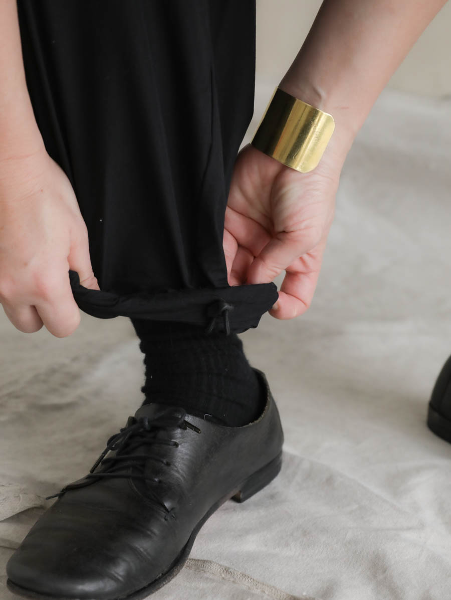 ASEEDONCLOUD,アシードンクラウド,通販