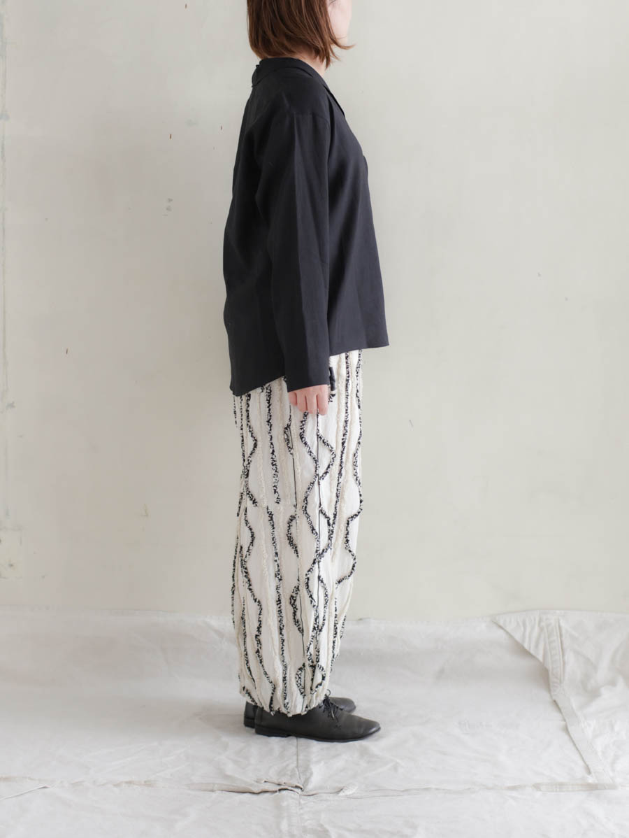 ASEEDONCLOUD,アシードンクラウド,通販