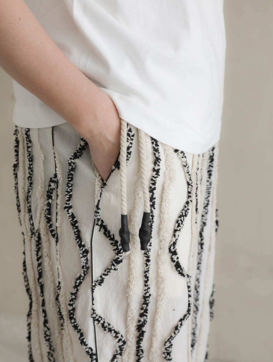 ASEEDONCLOUD,アシードンクラウド,通販