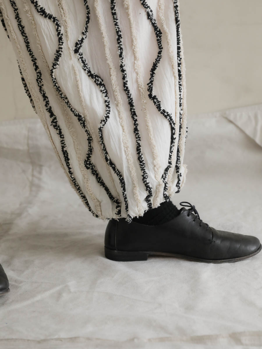 ASEEDONCLOUD,アシードンクラウド,通販