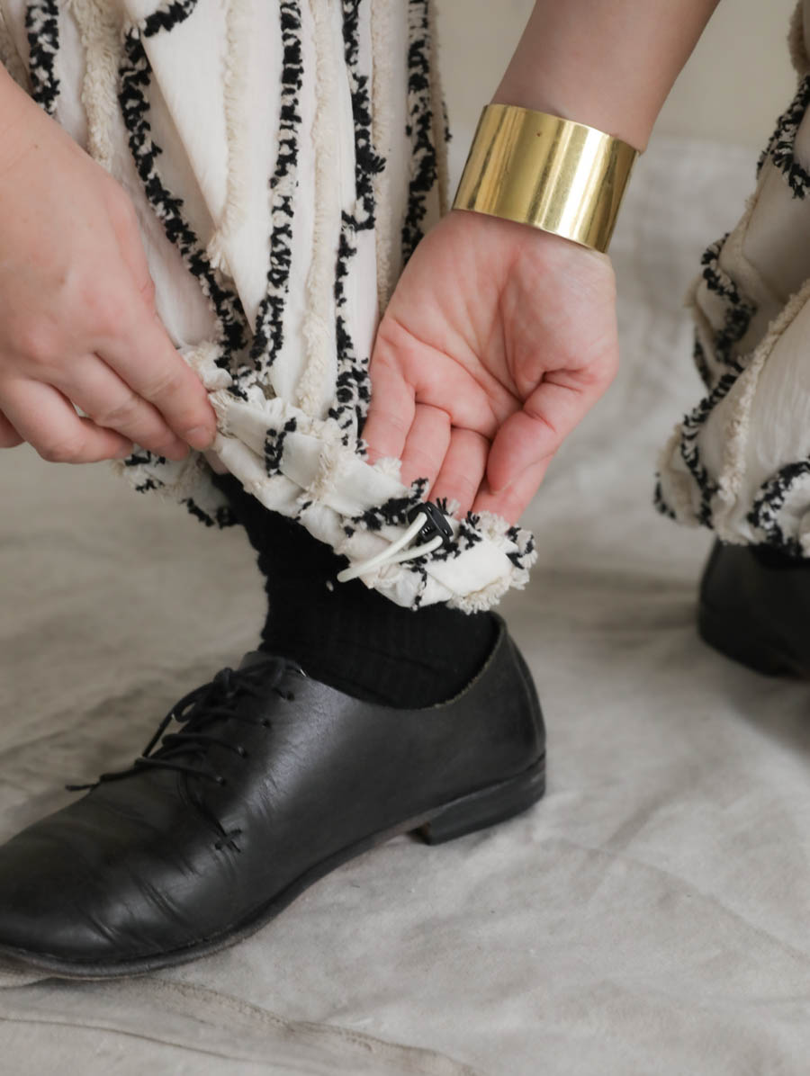 ASEEDONCLOUD,アシードンクラウド,通販