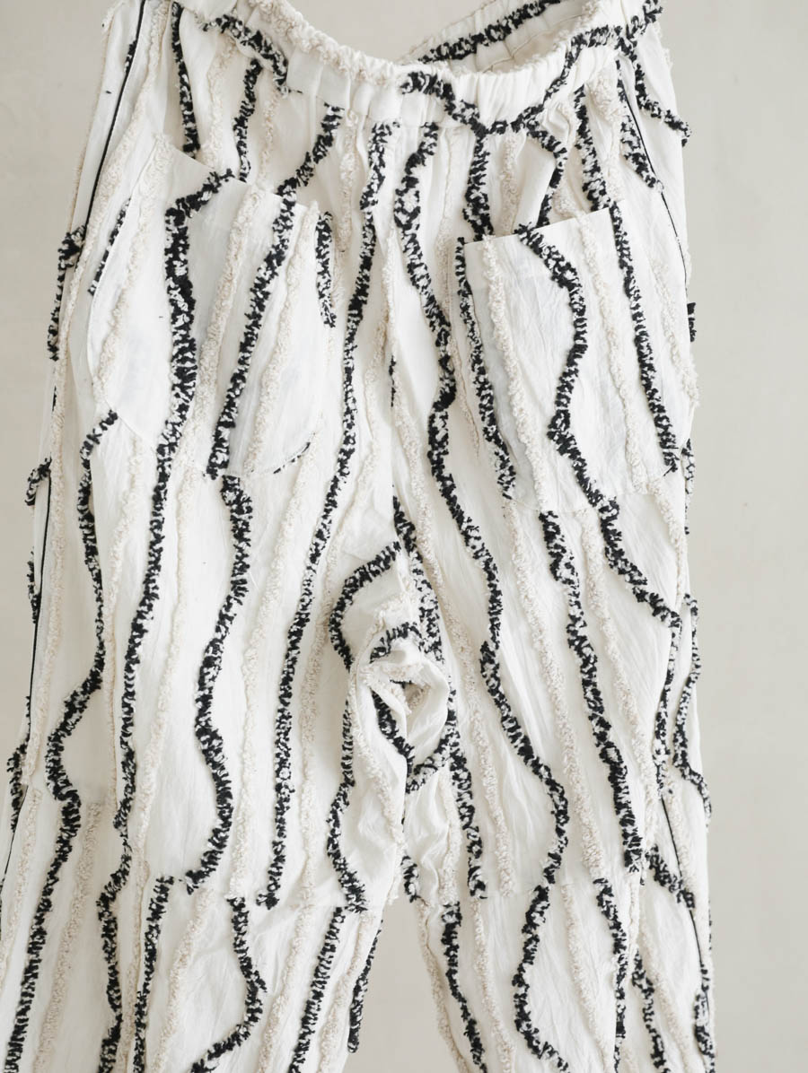 ASEEDONCLOUD,アシードンクラウド,通販