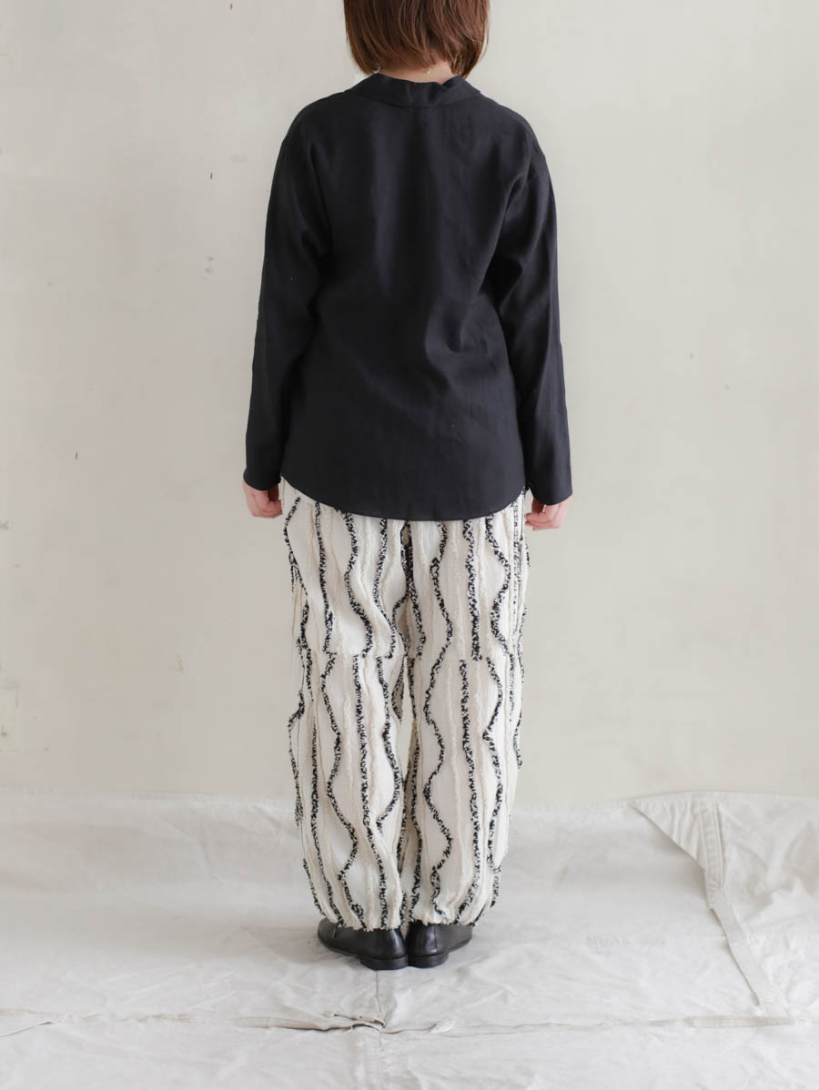 ASEEDONCLOUD,アシードンクラウド,通販