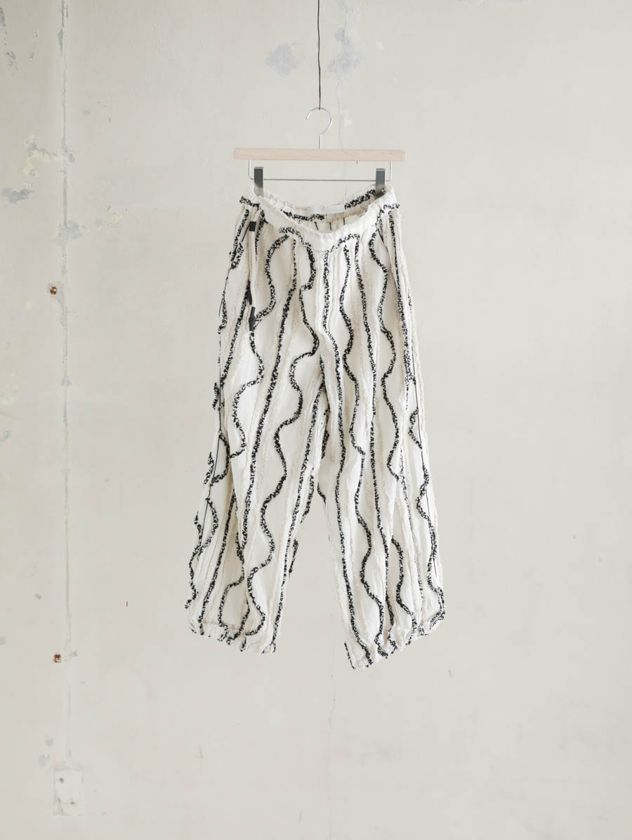 ASEEDONCLOUD,アシードンクラウド,通販