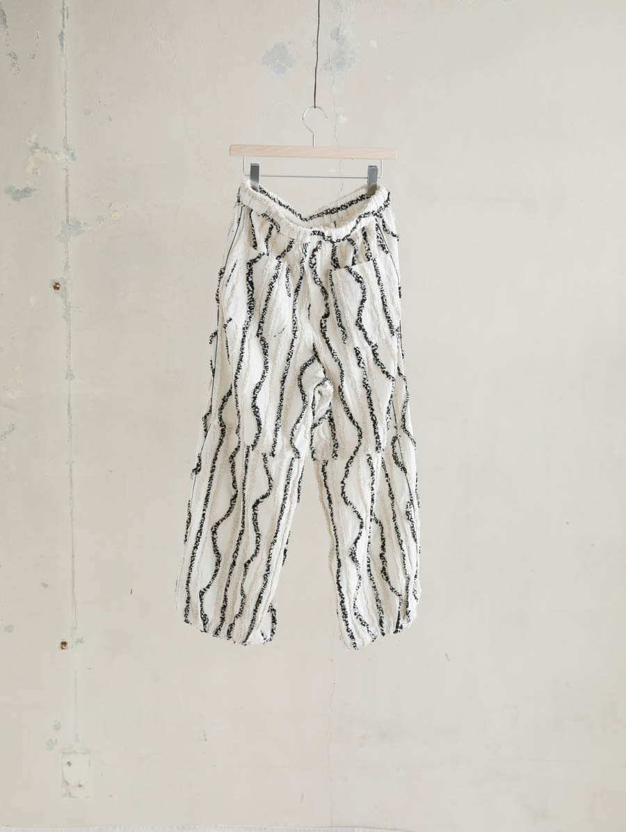 ASEEDONCLOUD,アシードンクラウド,通販