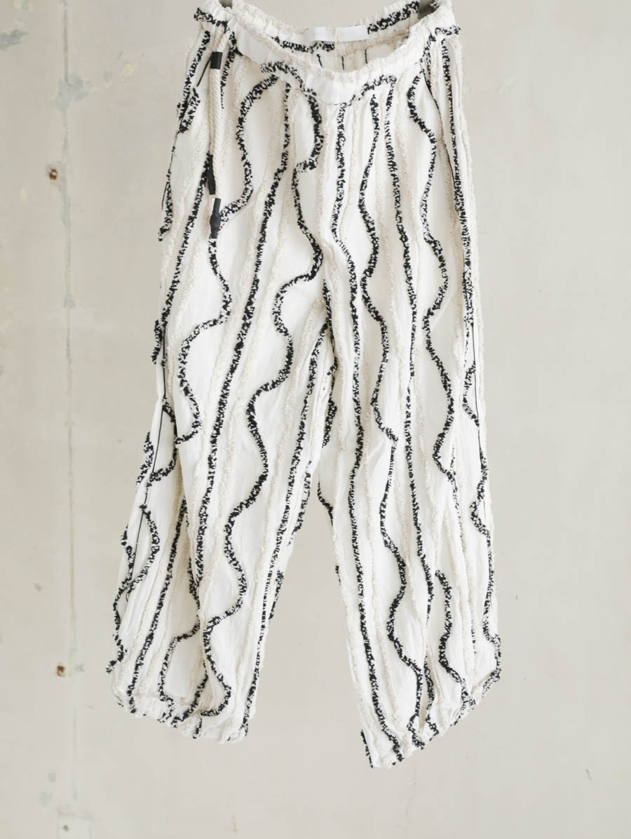 ASEEDONCLOUD,アシードンクラウド,通販