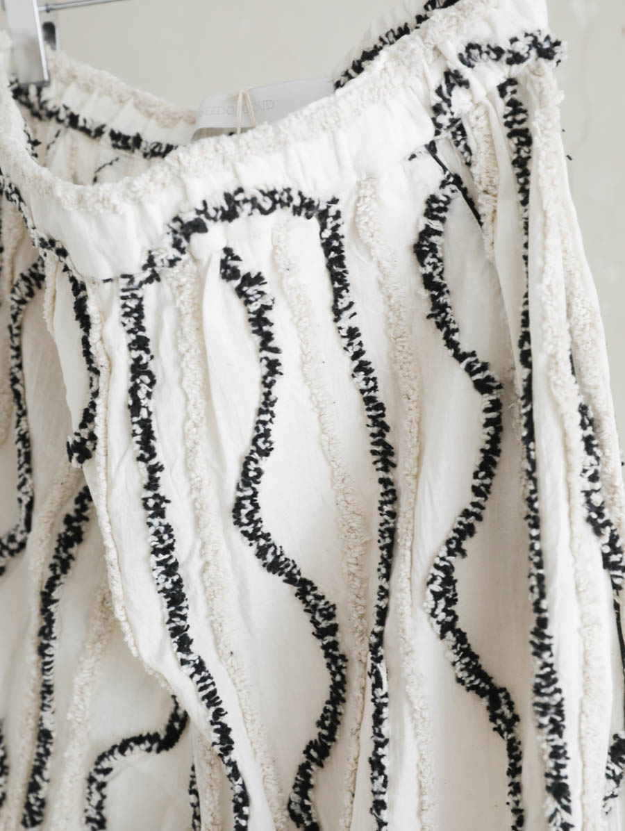 ASEEDONCLOUD,アシードンクラウド,通販