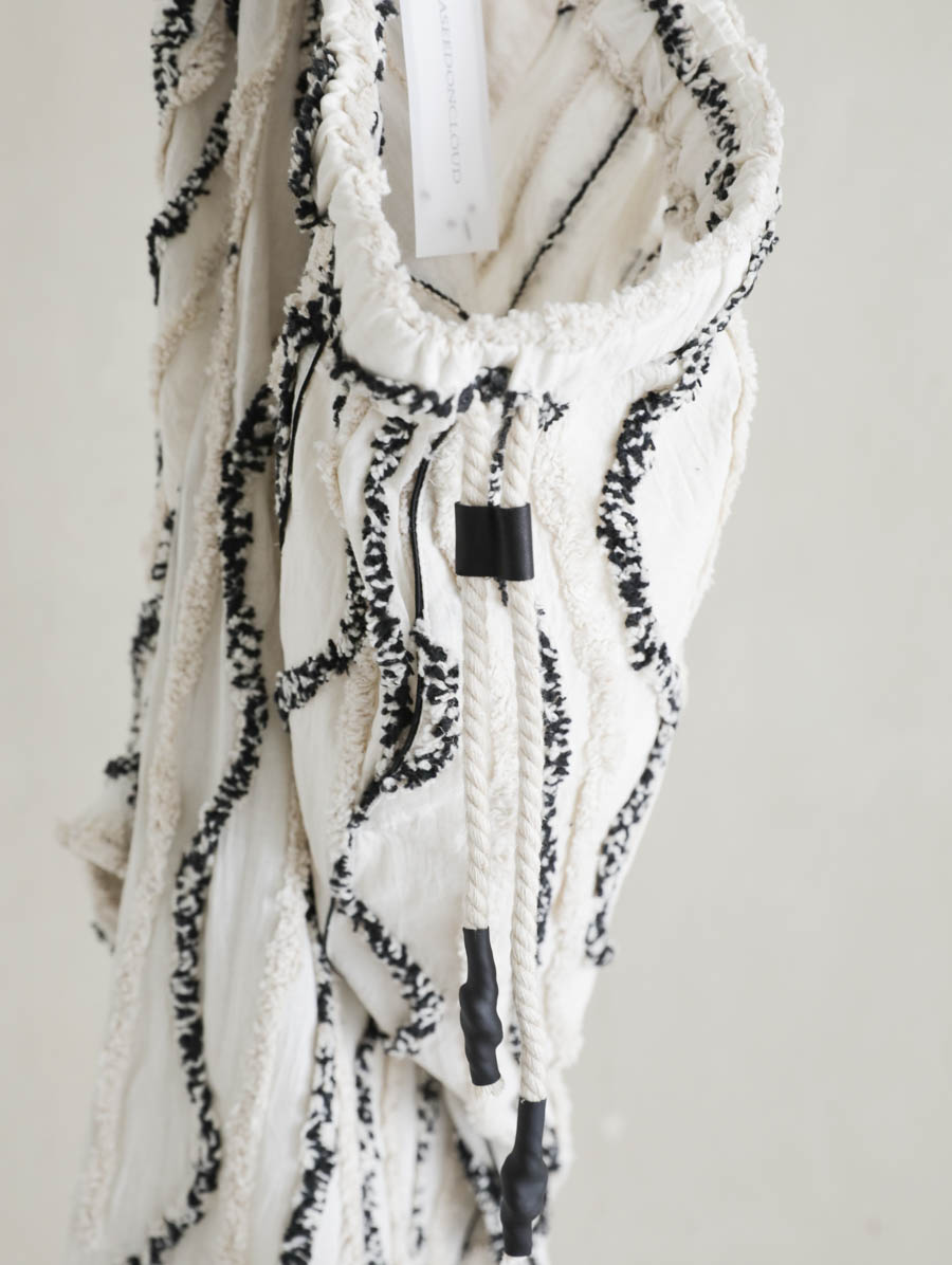 ASEEDONCLOUD,アシードンクラウド,通販