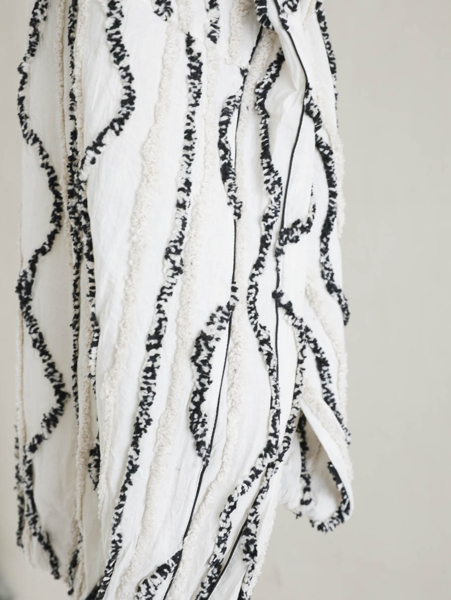 ASEEDONCLOUD,アシードンクラウド,通販