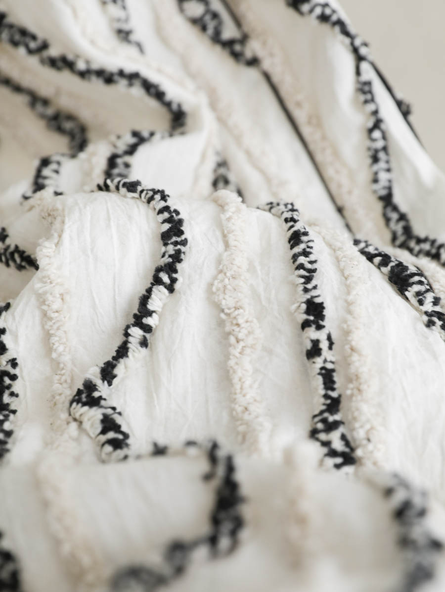 ASEEDONCLOUD,アシードンクラウド,通販