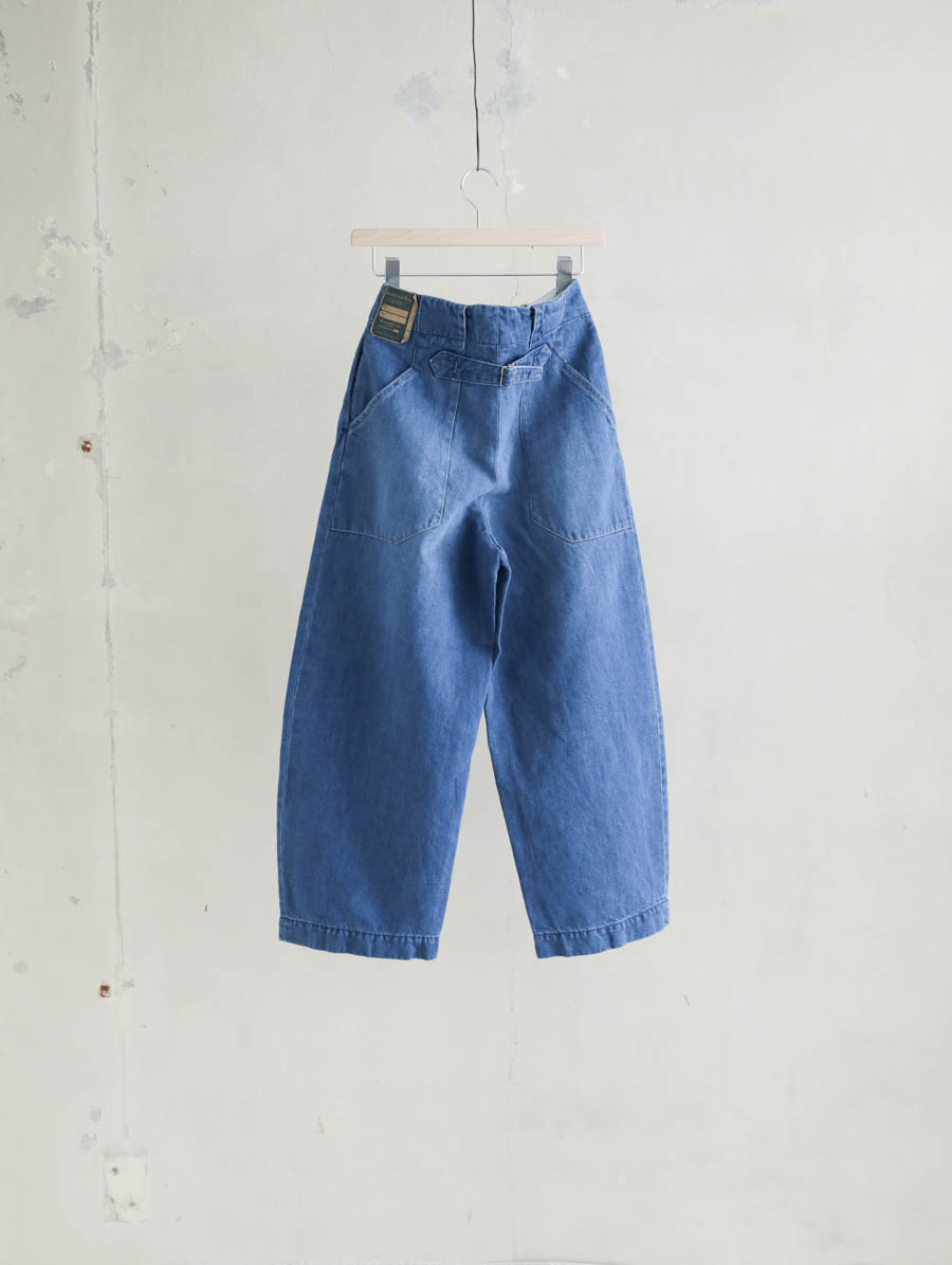 ASEEDONCLOUD,アシードンクラウド,通販