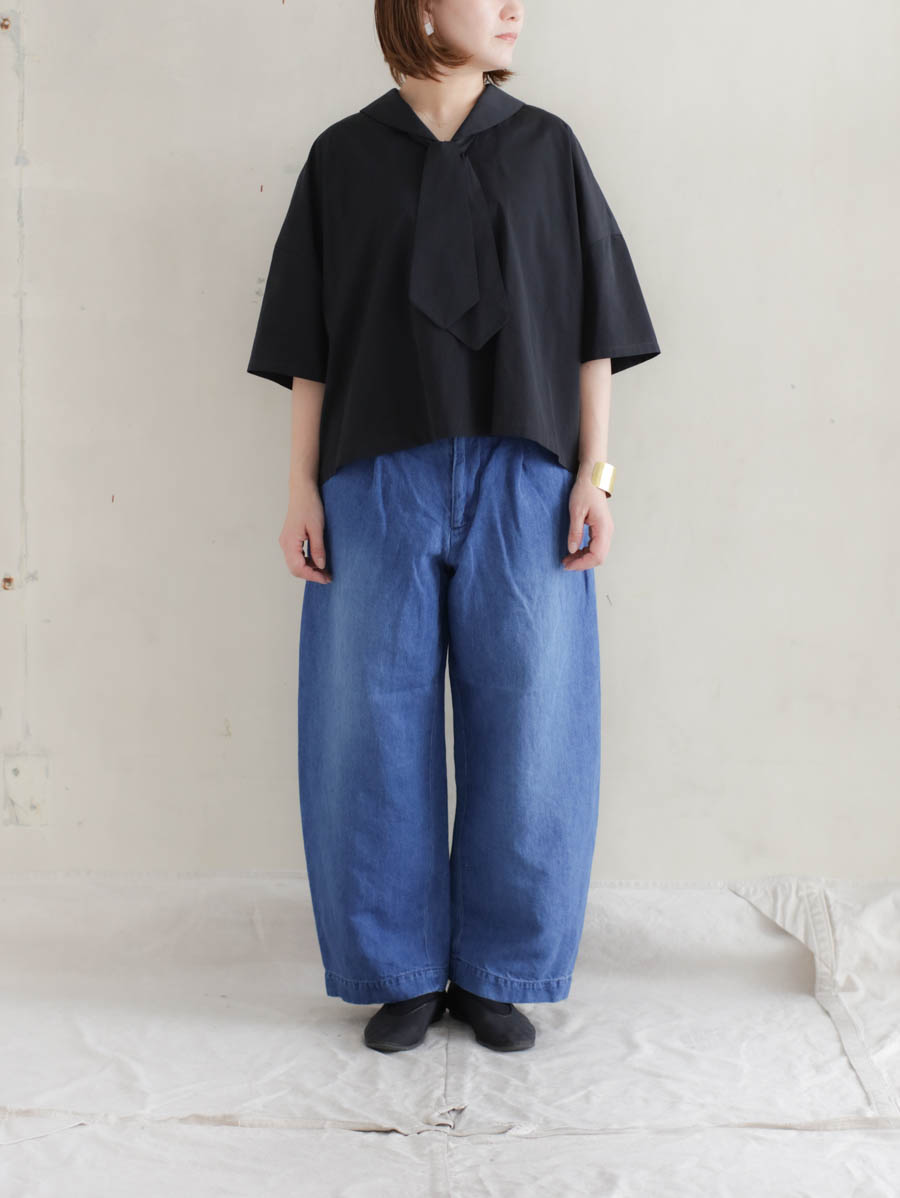 ASEEDONCLOUD,アシードンクラウド,通販