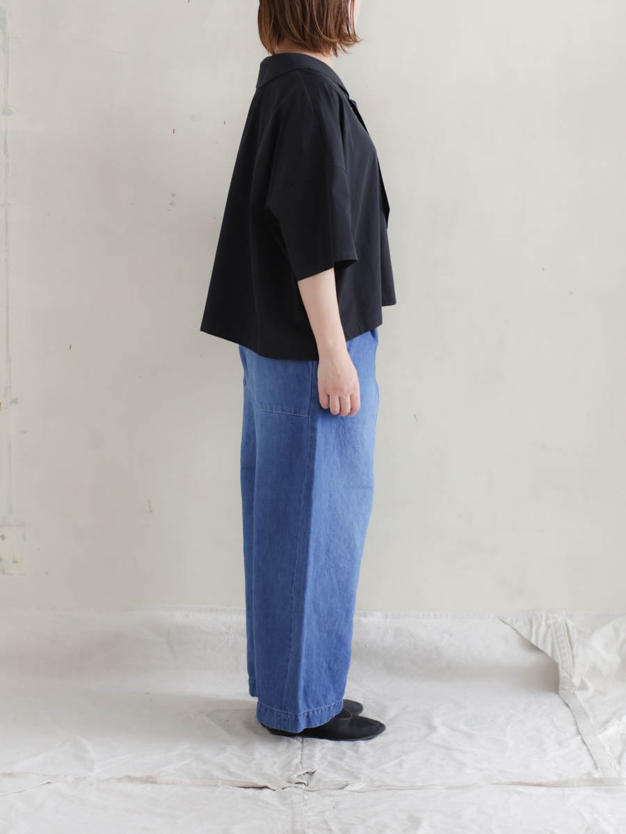 ASEEDONCLOUD,アシードンクラウド,通販