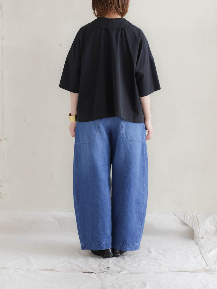 ASEEDONCLOUD,アシードンクラウド,通販