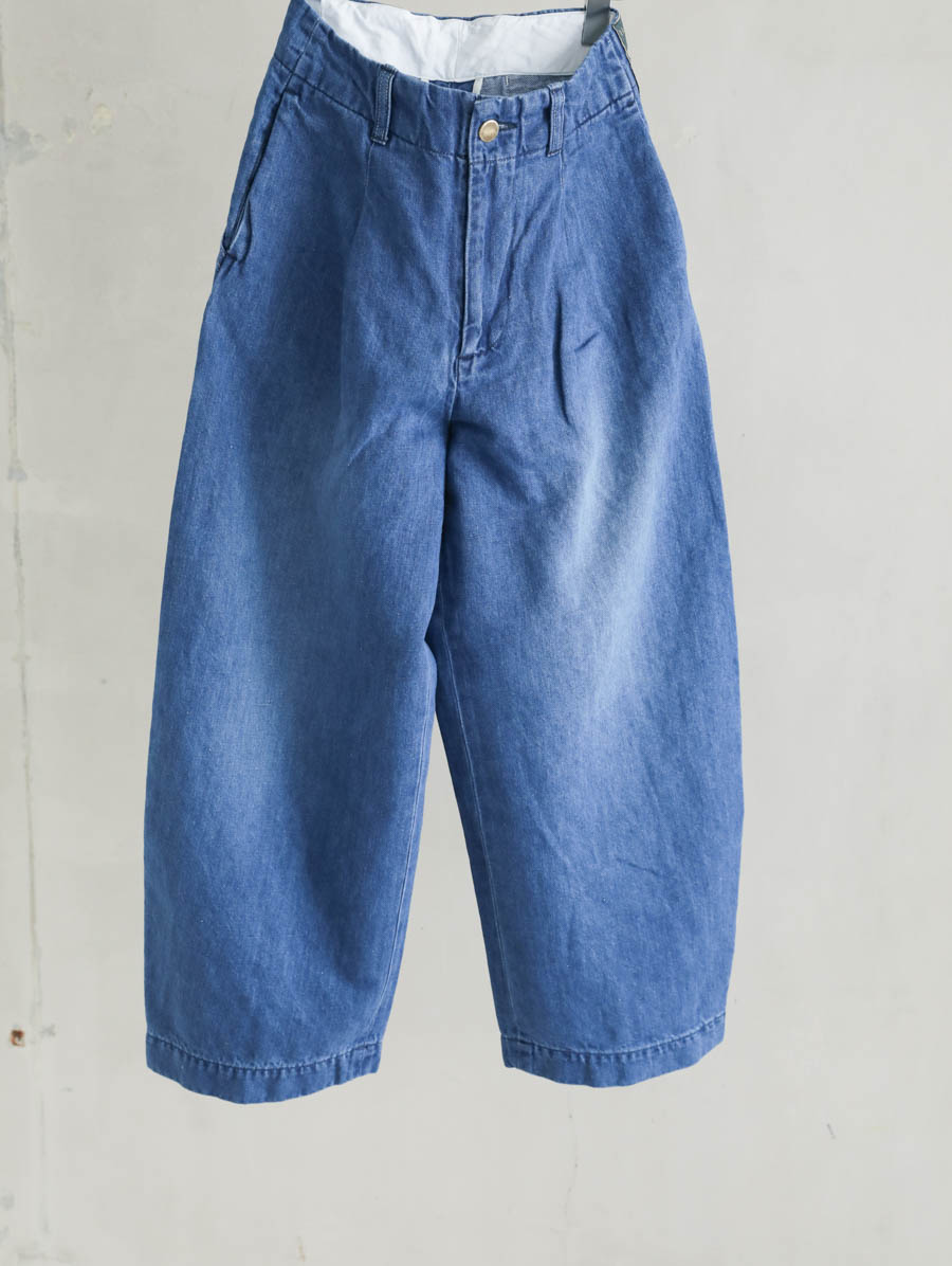 ASEEDONCLOUD,アシードンクラウド,通販