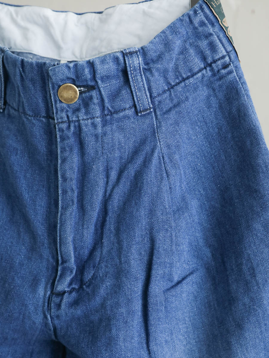 ASEEDONCLOUD,アシードンクラウド,通販