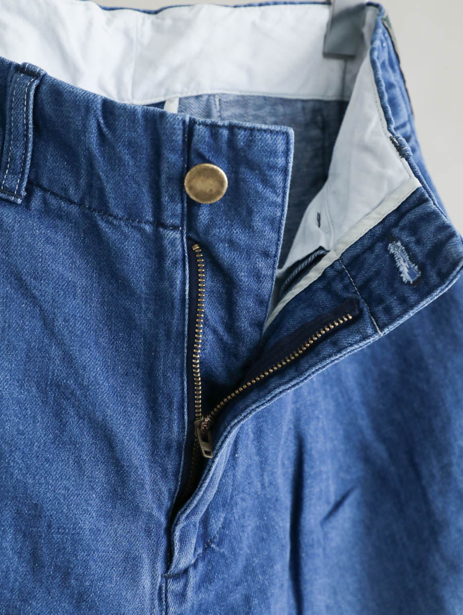 ASEEDONCLOUD,アシードンクラウド,通販