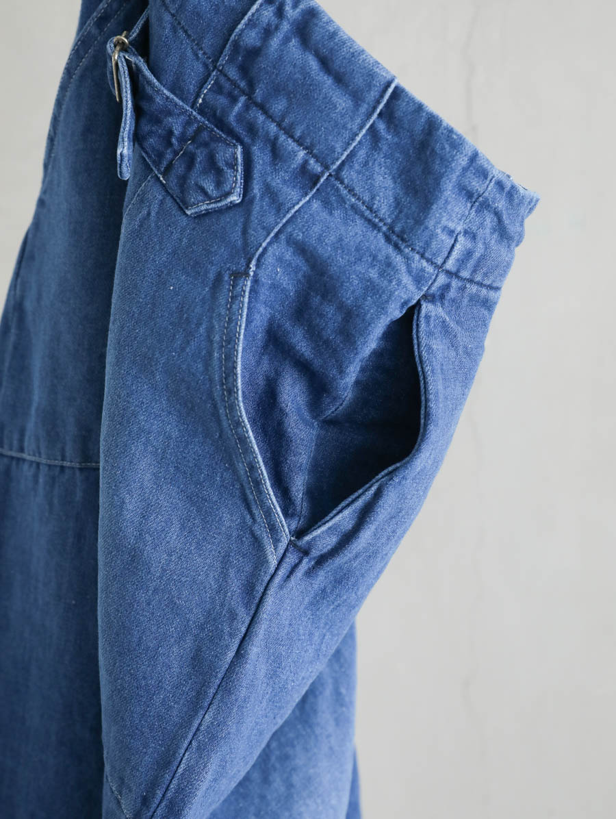 ASEEDONCLOUD,アシードンクラウド,通販