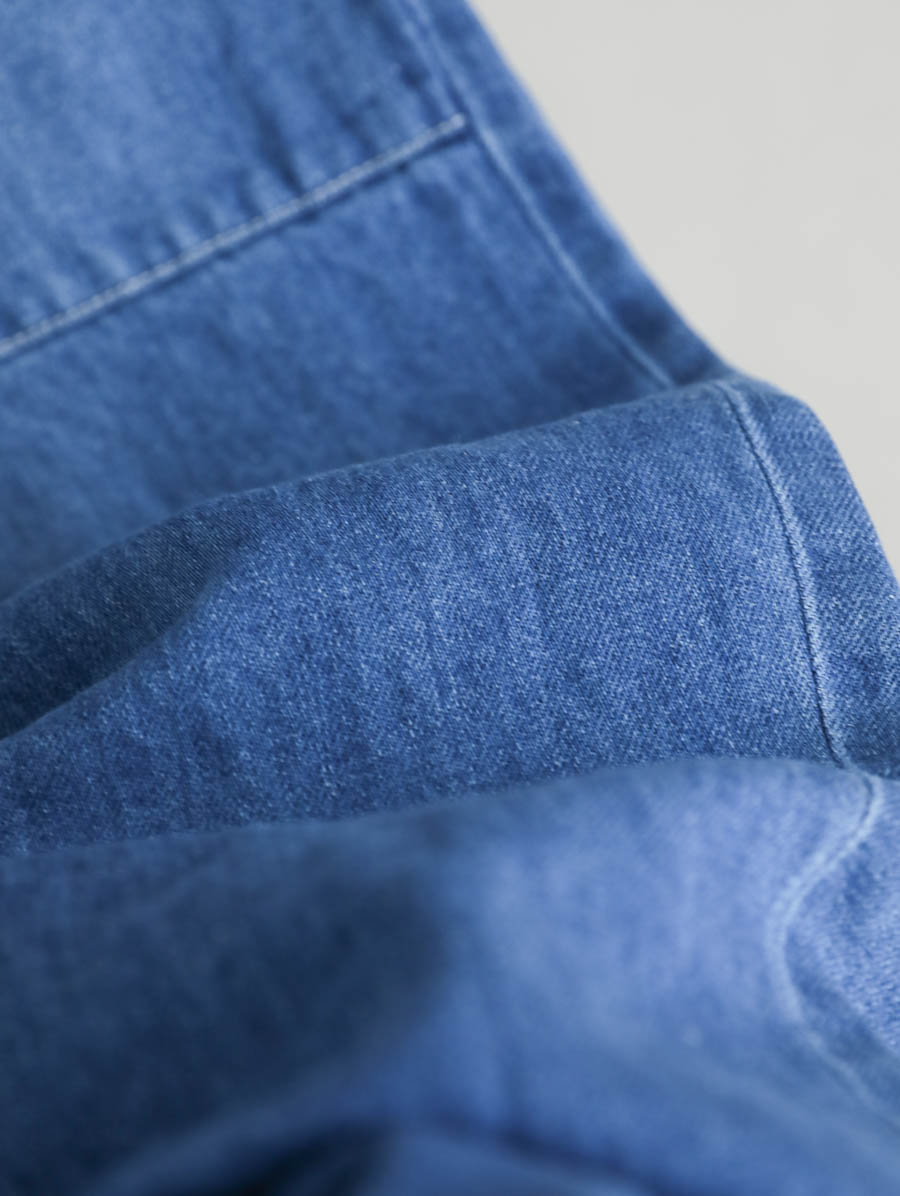 ASEEDONCLOUD,アシードンクラウド,通販