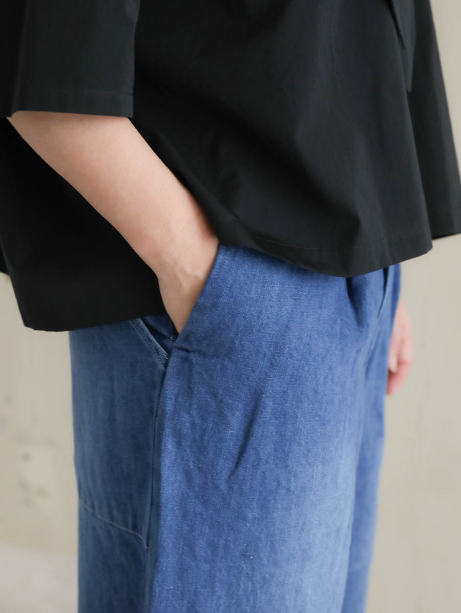 ASEEDONCLOUD,アシードンクラウド,通販