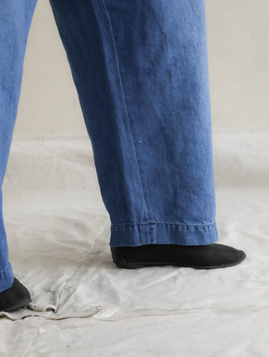 ASEEDONCLOUD,アシードンクラウド,通販