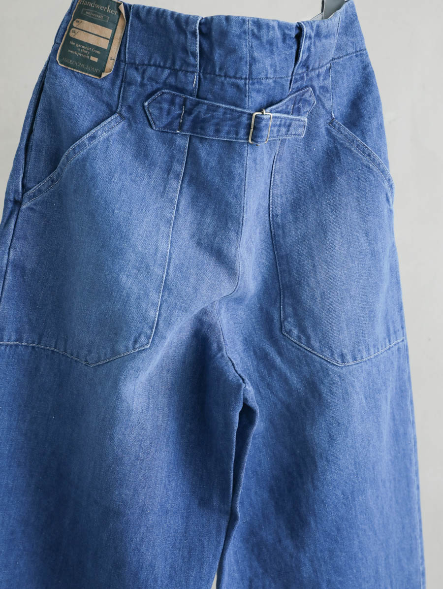 ASEEDONCLOUD,アシードンクラウド,通販