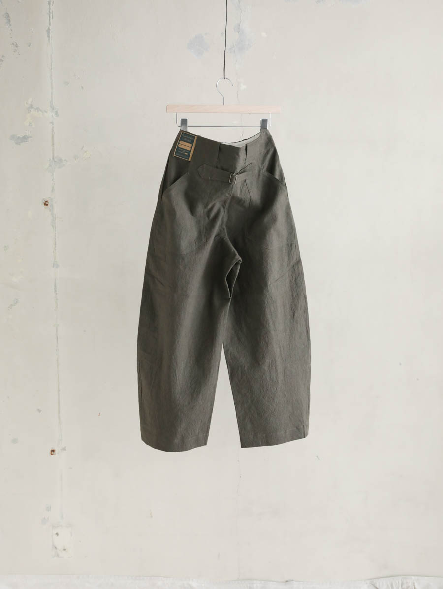 ASEEDONCLOUD,アシードンクラウド,通販