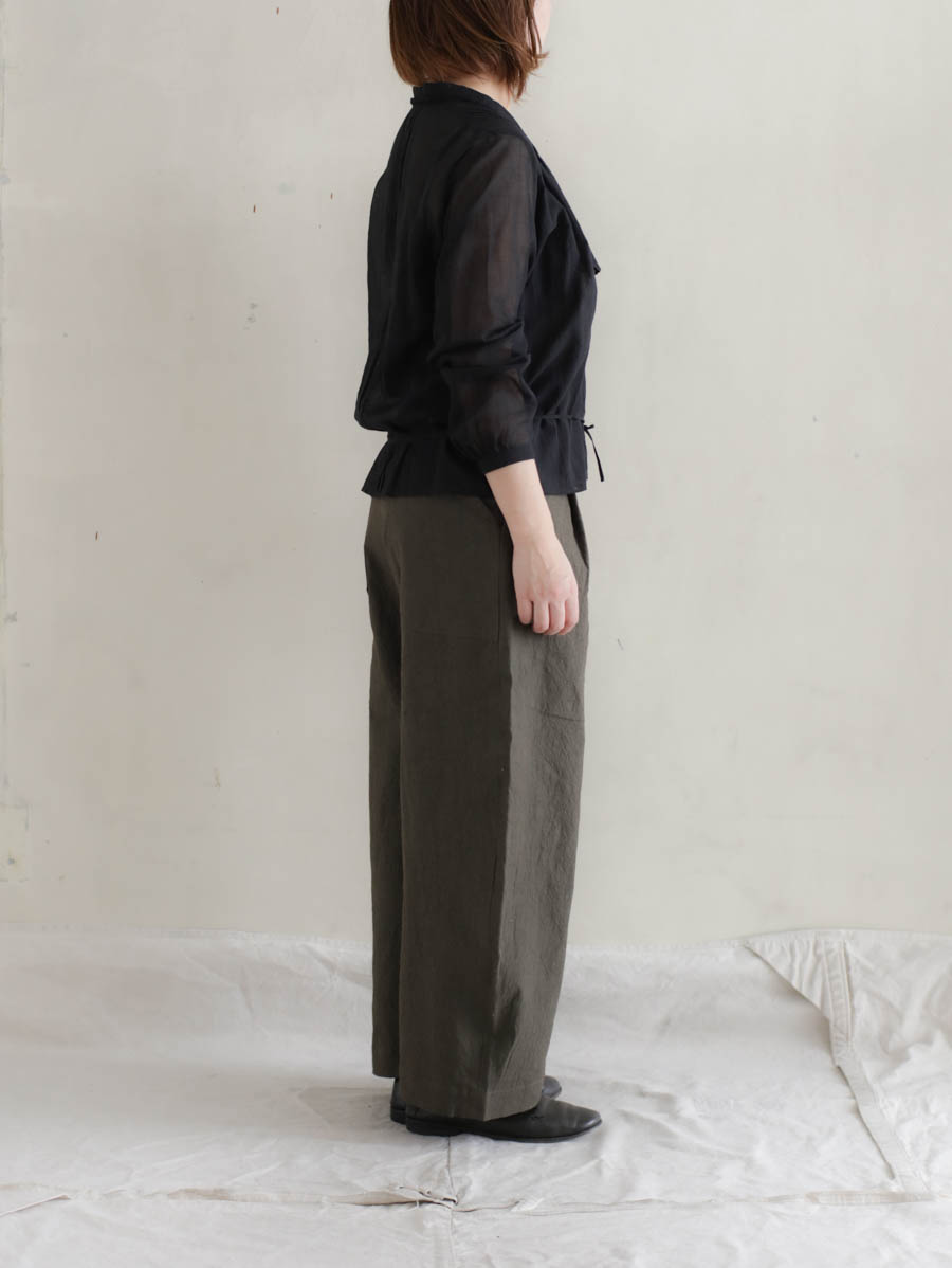 ASEEDONCLOUD,アシードンクラウド,通販