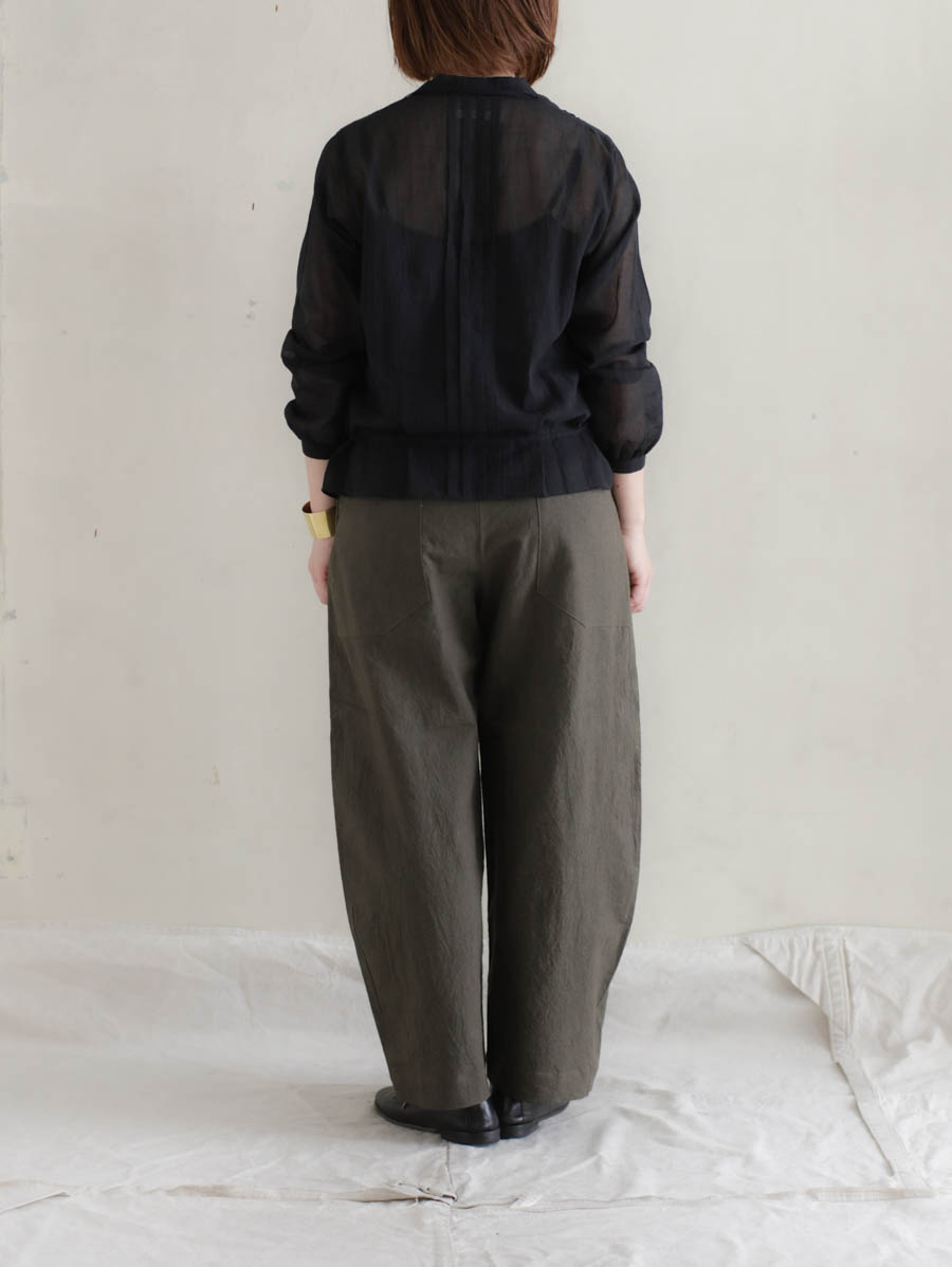 ASEEDONCLOUD,アシードンクラウド,通販