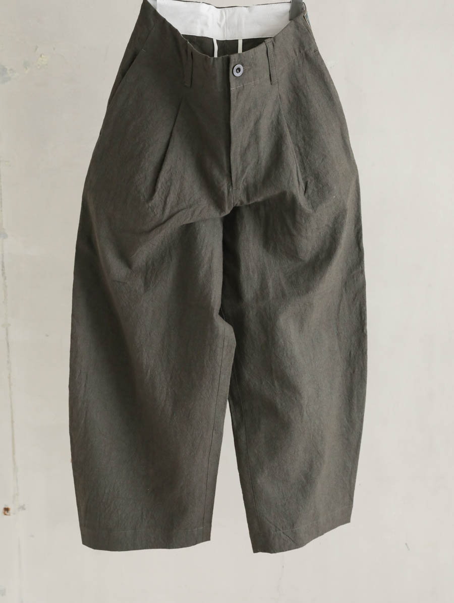 ASEEDONCLOUD,アシードンクラウド,通販