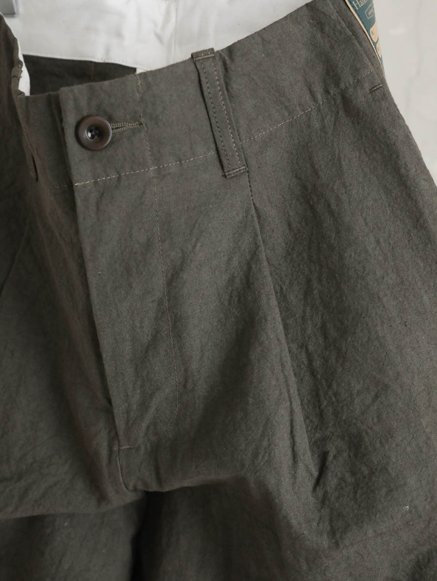 ASEEDONCLOUD,アシードンクラウド,通販