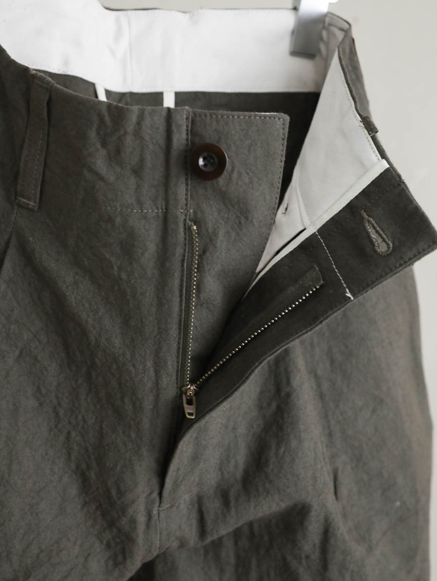 ASEEDONCLOUD,アシードンクラウド,通販