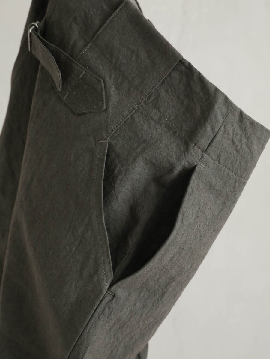 ASEEDONCLOUD,アシードンクラウド,通販