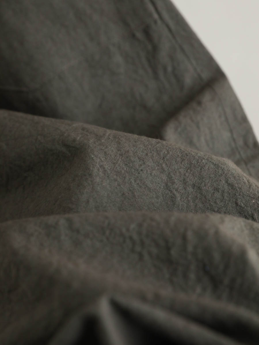 ASEEDONCLOUD,アシードンクラウド,通販