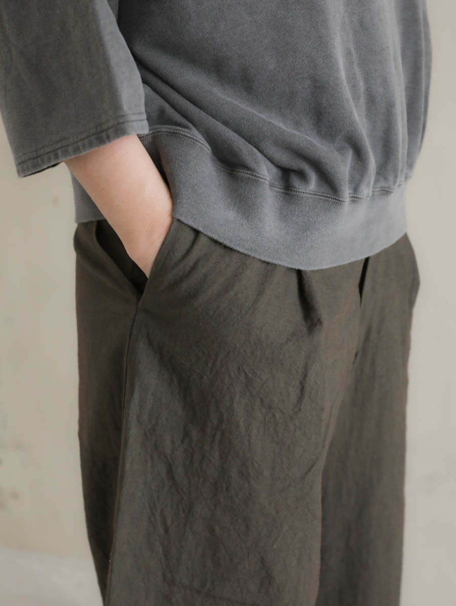 ASEEDONCLOUD,アシードンクラウド,通販