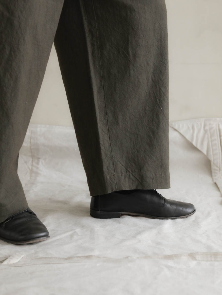 ASEEDONCLOUD,アシードンクラウド,通販