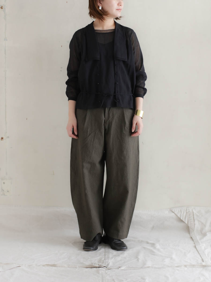 ASEEDONCLOUD,アシードンクラウド,通販