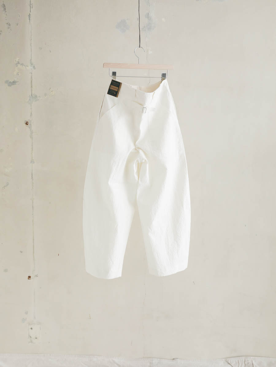 ASEEDONCLOUD,アシードンクラウド,通販