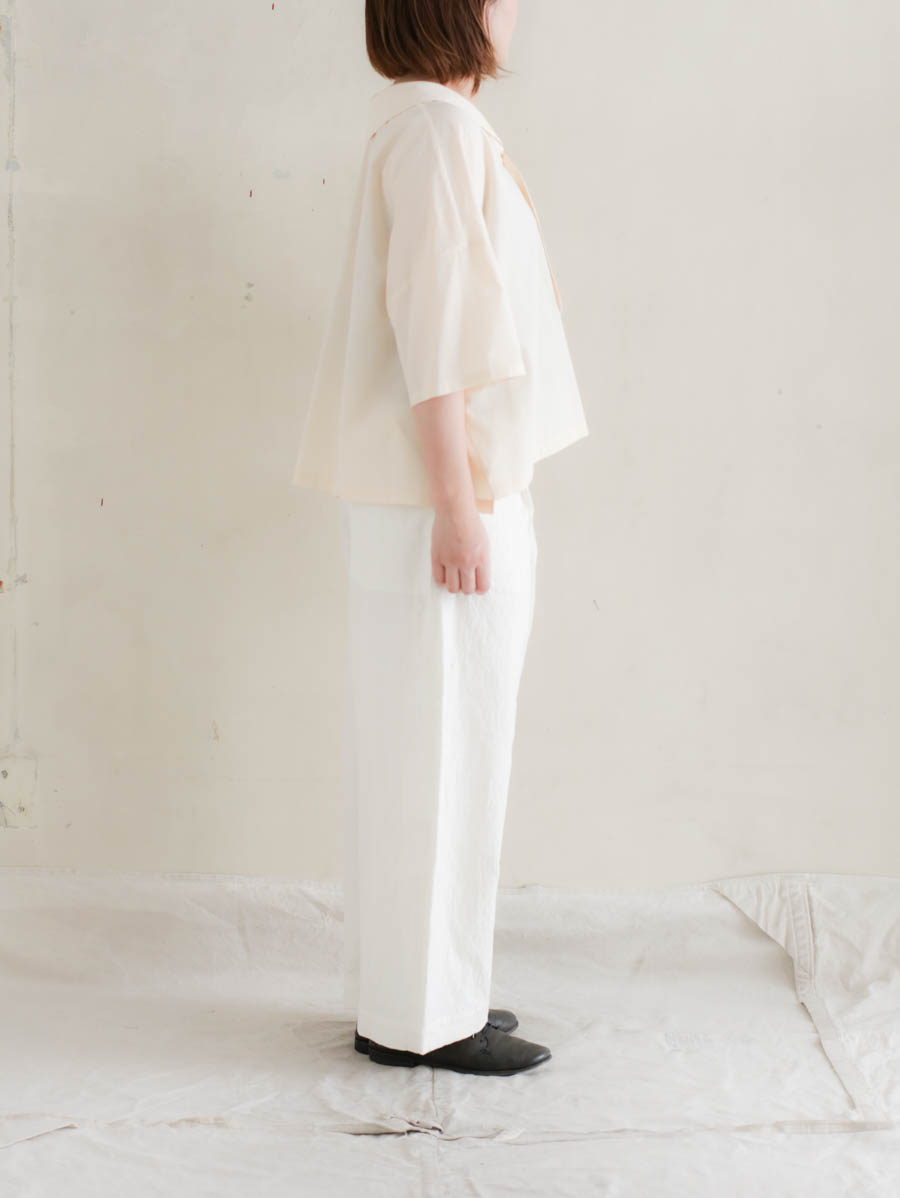 ASEEDONCLOUD,アシードンクラウド,通販