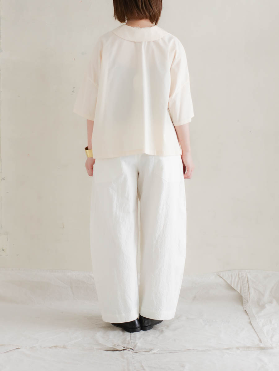 ASEEDONCLOUD,アシードンクラウド,通販